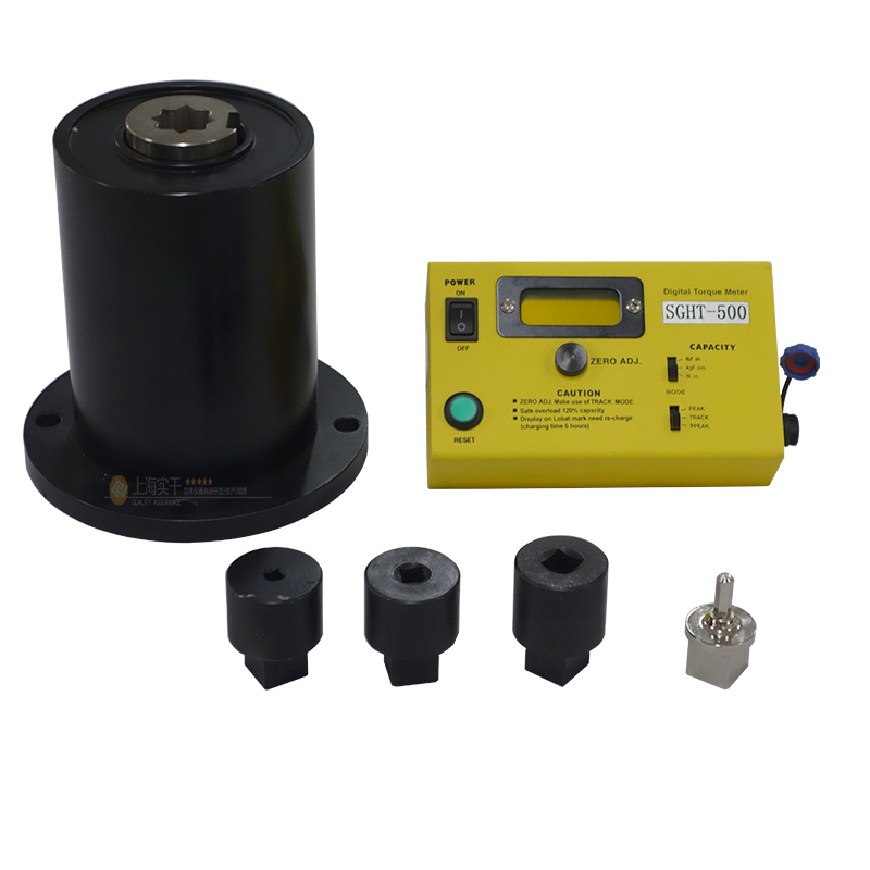 电钻扭矩测试仪_数字式电钻扭力测量仪_电动工具扭矩检测机厂家