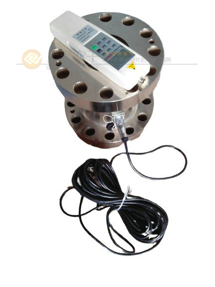 何处数显拉力计