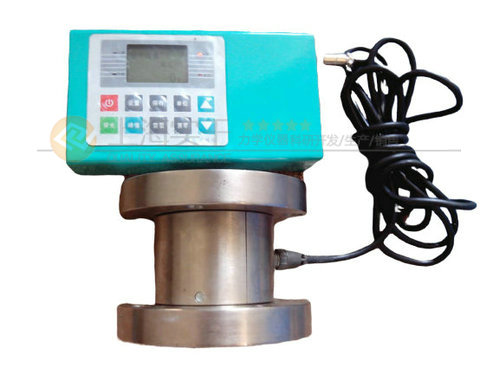数显扭矩测试仪减速机用的