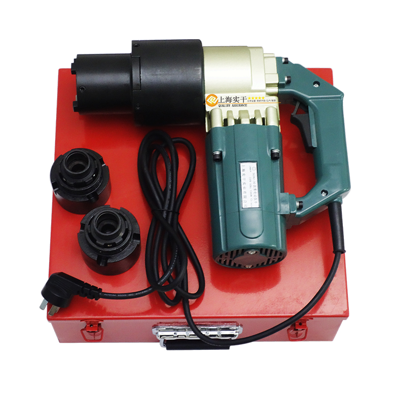 电动扭剪扳手报价